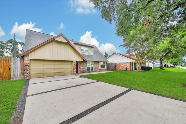 1930 Shadowdale Dr, Houston, TX 77043 - photo 6