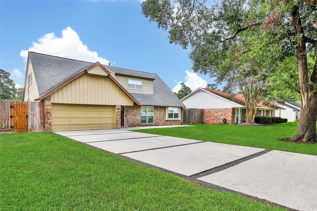 1930 Shadowdale Dr, Houston, TX 77043 - photo 7