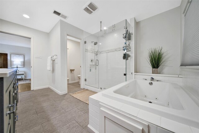 1930 Shadowdale Dr, Houston, TX 77043 - photo 27
