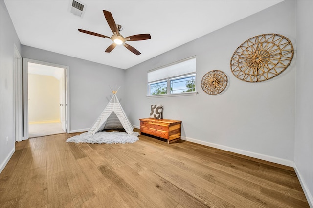 1930 Shadowdale Dr, Houston, TX 77043 - photo 28