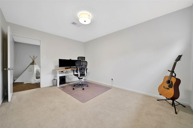 1930 Shadowdale Dr, Houston, TX 77043 - photo 31