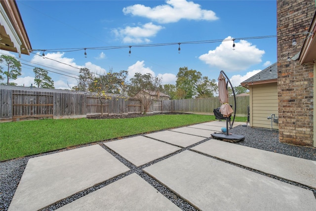 1930 Shadowdale Dr, Houston, TX 77043 - photo 38