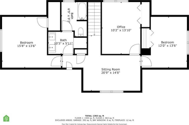 1930 Shadowdale Dr, Houston, TX 77043 - photo 44