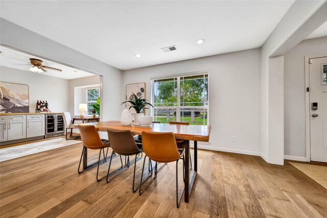 1930 Shadowdale Dr, Houston, TX 77043 - photo 9