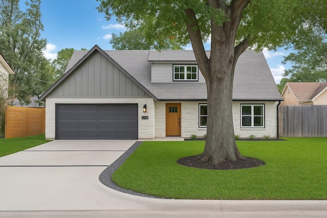 1930 Shadowdale Dr, Houston, TX 77043 - photo 1