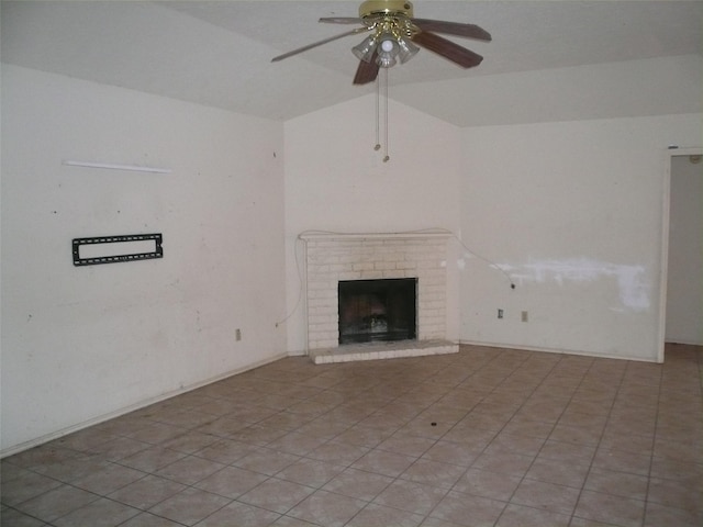 6838 Bullinger Dr, Spring, TX 77379 - photo 2