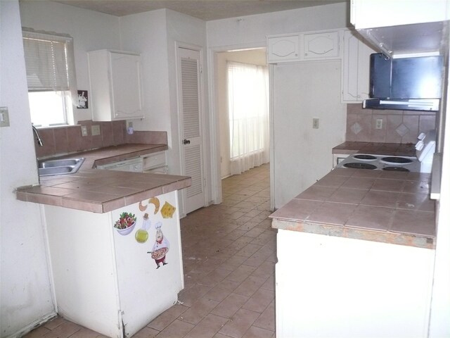 6838 Bullinger Dr, Spring, TX 77379 - photo 3