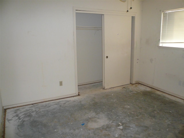 6838 Bullinger Dr, Spring, TX 77379 - photo 4