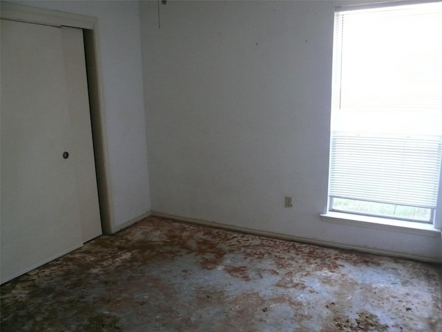 6838 Bullinger Dr, Spring, TX 77379 - photo 5