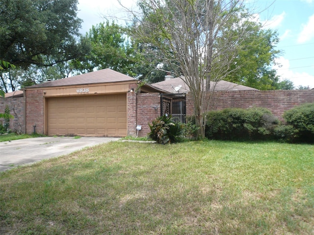 6838 Bullinger Dr, Spring, TX 77379 - photo 1