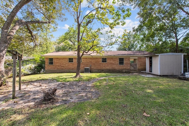 408 Lynn Ave, Lufkin, TX 75904 - photo 2