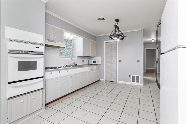 408 Lynn Ave, Lufkin, TX 75904 - photo 7