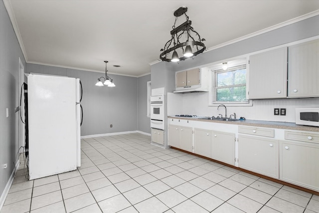 408 Lynn Ave, Lufkin, TX 75904 - photo 8