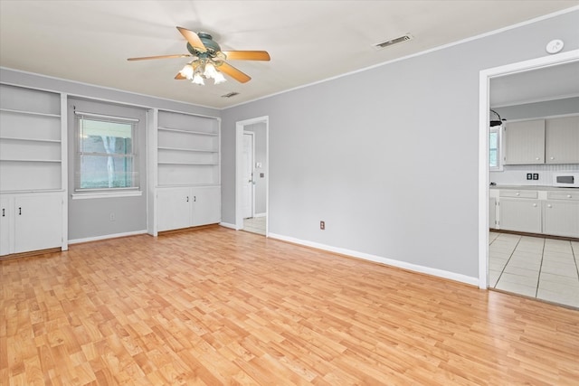 408 Lynn Ave, Lufkin, TX 75904 - photo 9