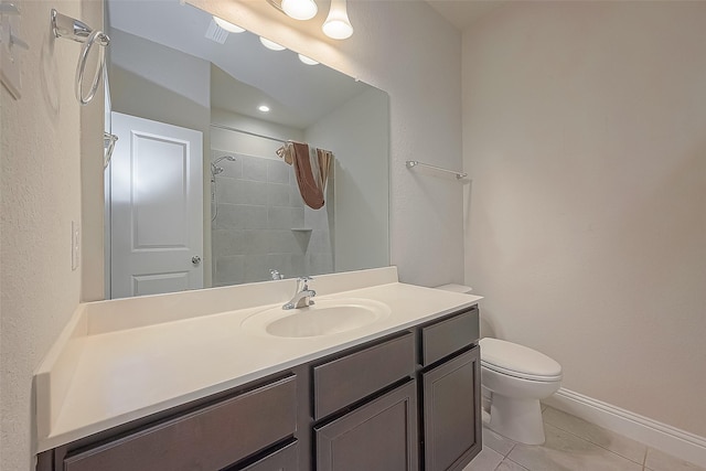 21315 Crested Valley Dr, Richmond, TX 77407 - photo 17