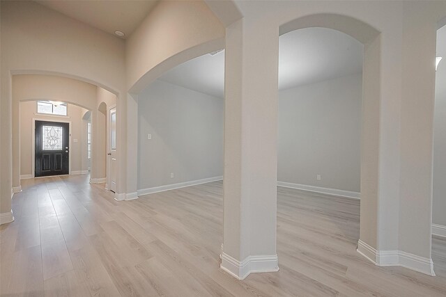 21315 Crested Valley Dr, Richmond, TX 77407 - photo 19