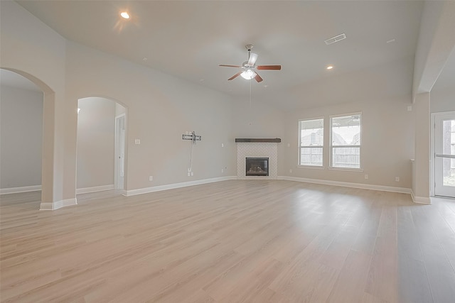 21315 Crested Valley Dr, Richmond, TX 77407 - photo 25