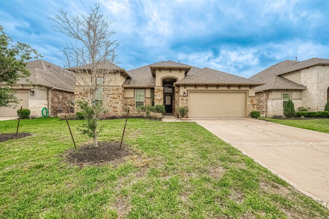 21315 Crested Valley Dr, Richmond, TX 77407 - photo 1
