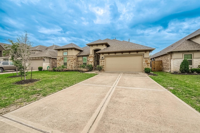 21315 Crested Valley Dr, Richmond, TX 77407 - photo 5