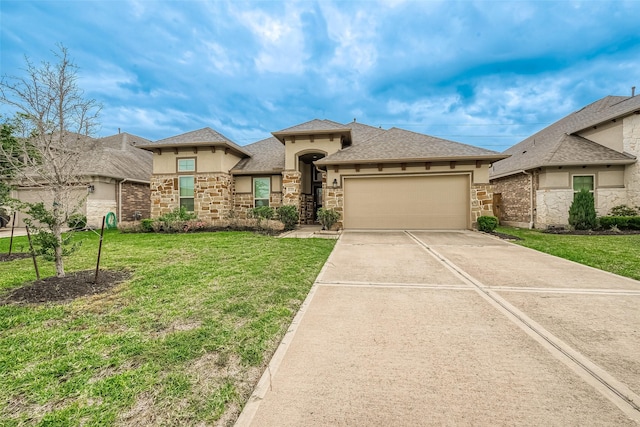 21315 Crested Valley Dr, Richmond, TX 77407 - photo 6