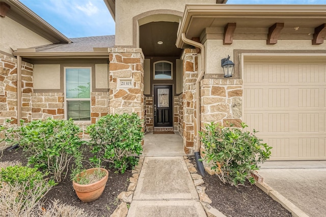 21315 Crested Valley Dr, Richmond, TX 77407 - photo 7