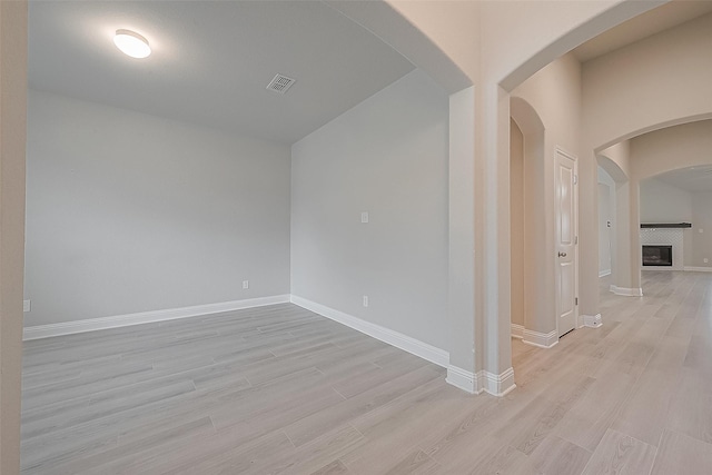 21315 Crested Valley Dr, Richmond, TX 77407 - photo 9
