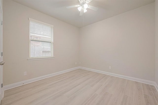 21315 Crested Valley Dr, Richmond, TX 77407 - photo 13