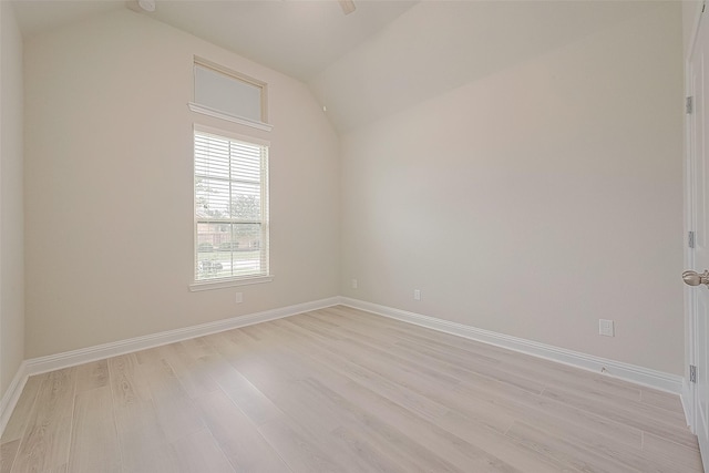 21315 Crested Valley Dr, Richmond, TX 77407 - photo 15