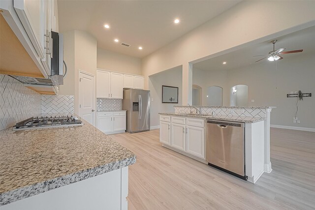 21315 Crested Valley Dr, Richmond, TX 77407 - photo 30