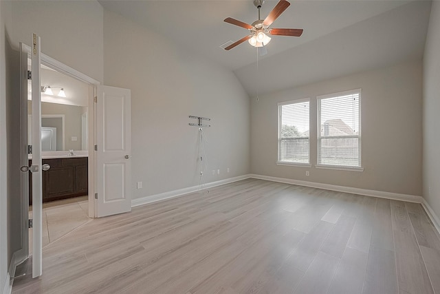 21315 Crested Valley Dr, Richmond, TX 77407 - photo 36