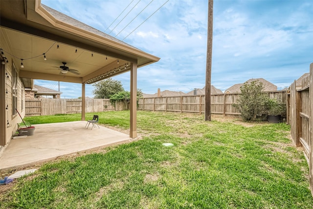 21315 Crested Valley Dr, Richmond, TX 77407 - photo 44