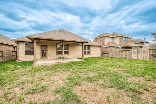 21315 Crested Valley Dr, Richmond, TX 77407 - photo 46