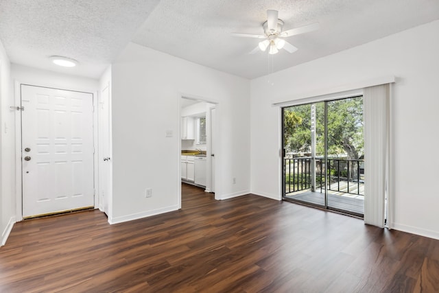 3726 Thistlemont Dr, Houston, TX 77042 - photo 5