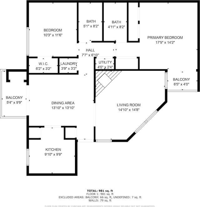 3726 Thistlemont Dr, Houston, TX 77042 - photo 4