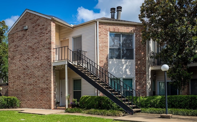 3726 Thistlemont Dr, Houston, TX 77042 - photo 6