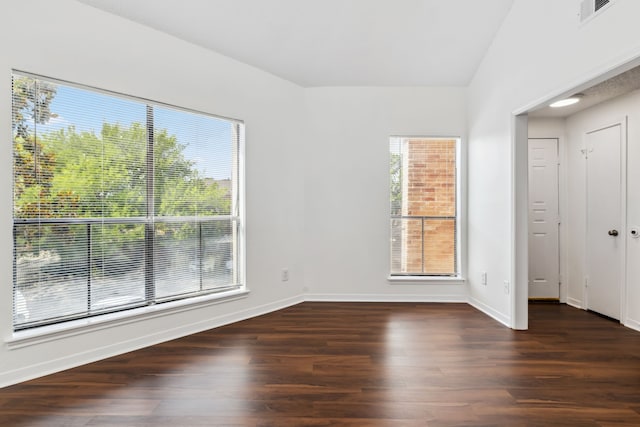 3726 Thistlemont Dr, Houston, TX 77042 - photo 2
