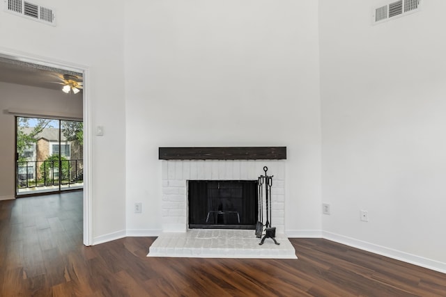 3726 Thistlemont Dr, Houston, TX 77042 - photo 8