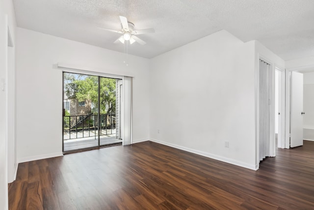 3726 Thistlemont Dr, Houston, TX 77042 - photo 9