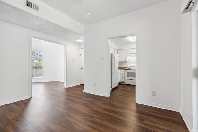 3726 Thistlemont Dr, Houston, TX 77042 - photo 11