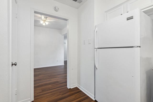3726 Thistlemont Dr, Houston, TX 77042 - photo 15