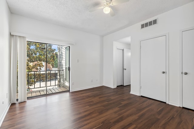 3726 Thistlemont Dr, Houston, TX 77042 - photo 17