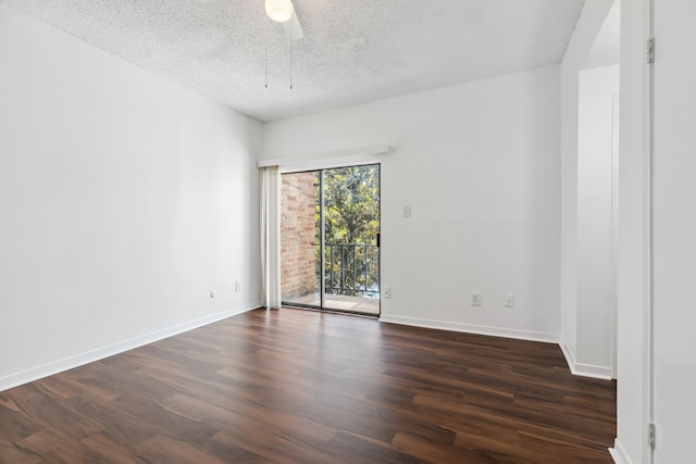 3726 Thistlemont Dr, Houston, TX 77042 - photo 18