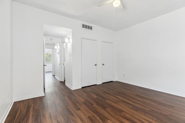 3726 Thistlemont Dr, Houston, TX 77042 - photo 19