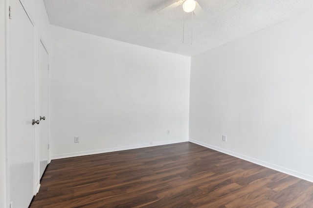 3726 Thistlemont Dr, Houston, TX 77042 - photo 21