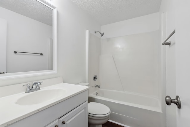 3726 Thistlemont Dr, Houston, TX 77042 - photo 22