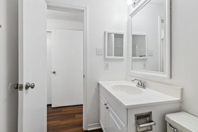 3726 Thistlemont Dr, Houston, TX 77042 - photo 23