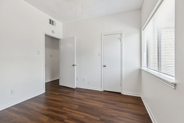 3726 Thistlemont Dr, Houston, TX 77042 - photo 24