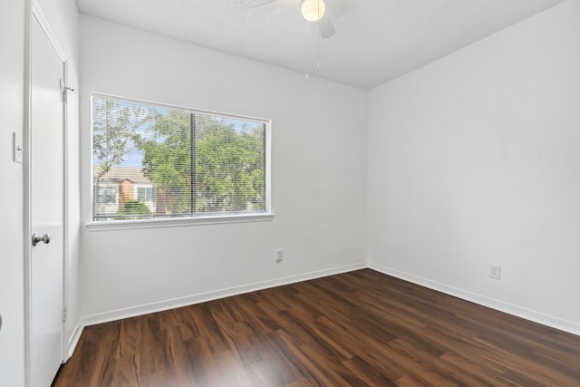 3726 Thistlemont Dr, Houston, TX 77042 - photo 25