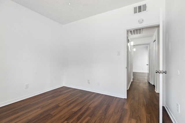 3726 Thistlemont Dr, Houston, TX 77042 - photo 26
