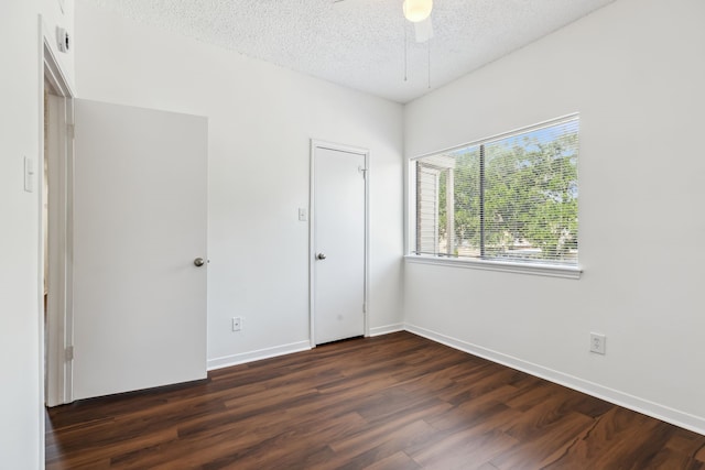 3726 Thistlemont Dr, Houston, TX 77042 - photo 27